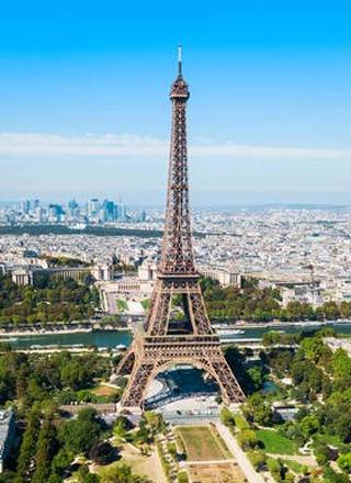 Cobblestone Road Group Private Tours | Licensed Guides - Cobblestone Road Group