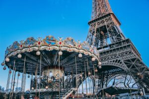 Hidden Gems Beyond the Guidebook | Cobblestone Road Group - Cobblestone Road Group