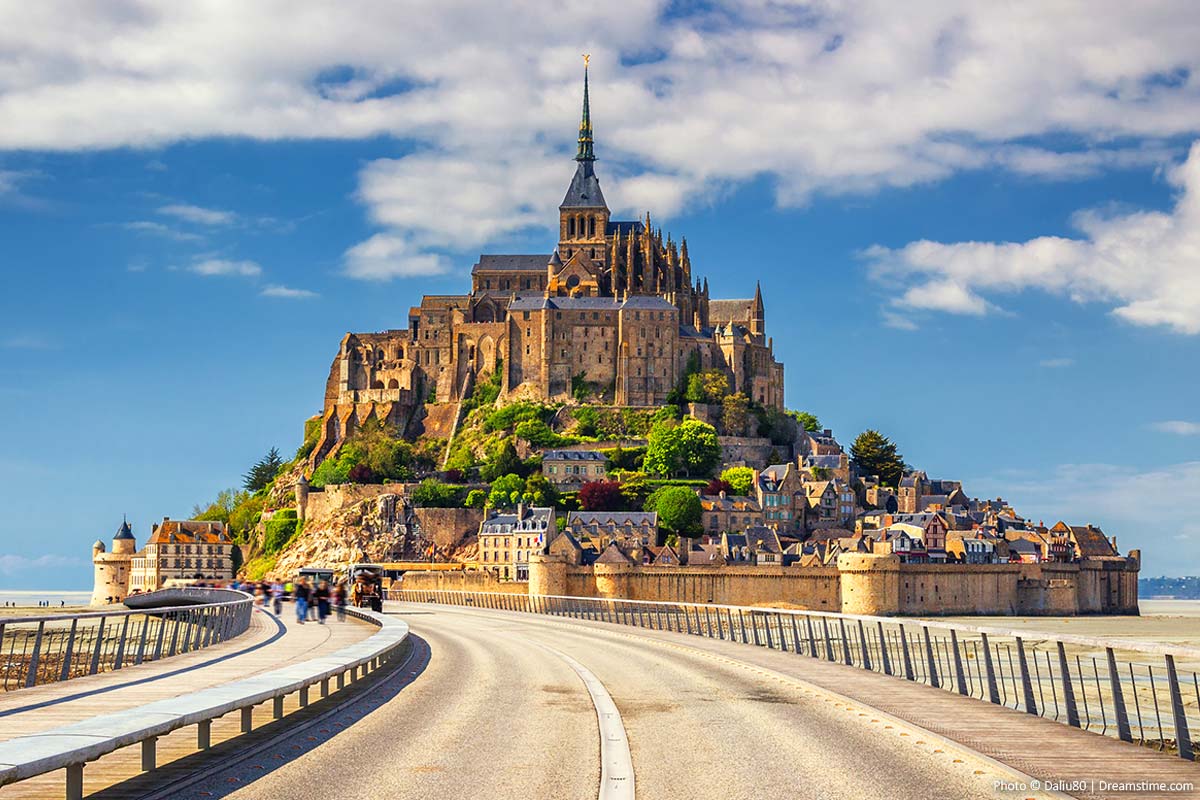 Blog - Cobblestone Road Group