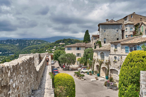 Cobblestone Road Group Private Tours | Licensed Guides - Cobblestone Road Group