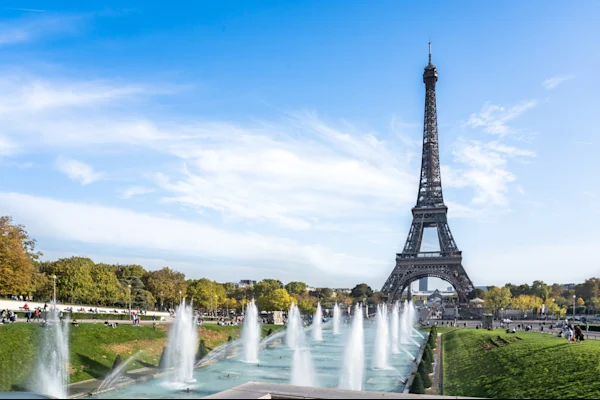 Cobblestone Road Group Private Tours | Licensed Guides - Cobblestone Road Group